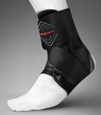 Chevillère NEENCA – Attelle de cheville entorse & maintien | Stabilité sport et quotidien