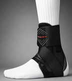 Chevillère NEENCA – Attelle de cheville entorse & maintien | Stabilité sport et quotidien