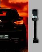 Adaptateurs Feux Arrière LED Pure Vision Renault Clio 4 – Plug & Play, Homologué